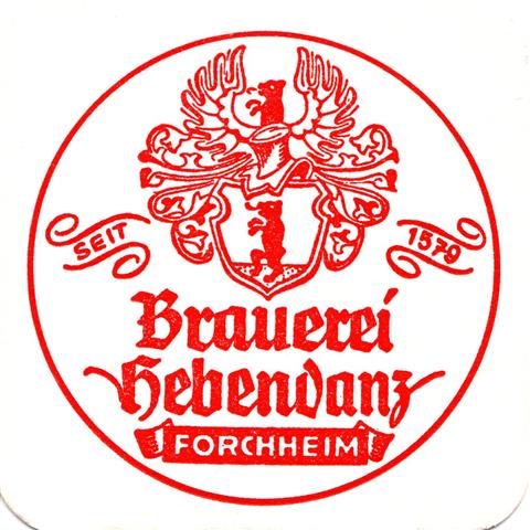 forchheim fo-by heben quad 1a (185-brauerei hebendanz-rot)